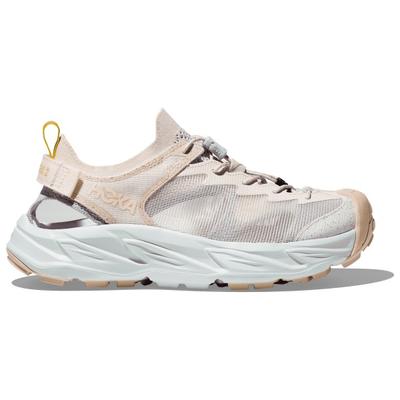 HOKA - Women's Hopara 2 - Multisportschuhe 42 2/3 | EU 42,5 grau Image