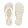 Ilse Jacobsen Slipper 'CHEERFUL06' 38 1 pair Weiss Damen
