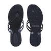 Ilse Jacobsen Zehentrenner 'CHEERFUL13' 40 1 pair Grau Damen