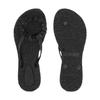 Ilse Jacobsen Zehentrenner 'CHEERFUL16F' 41 1 pair Schwarz Damen