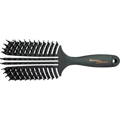 Hercules Sägemann Vent Brush Flexy Shape Modell 9145 / Breit Damen Image
