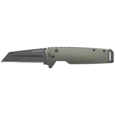 Outdoor Edge Razor Xd3 3