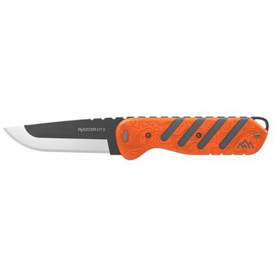 Outdoor Edge Razor Htx 3.5