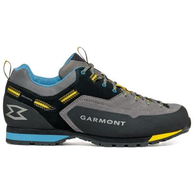 Garmont - Dragontail LT Evo - Approachschuhe UK 13 | EU 48 schwarz Image