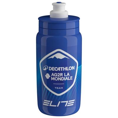 Elite - Fly 550 ml - Fahrrad Trinkflasche Gr 550 ml blau Image