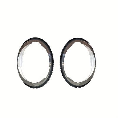 TEMU Lens Guards Protector For X4 Lens Cap Screen Protector Dustproof Cover Protection Image