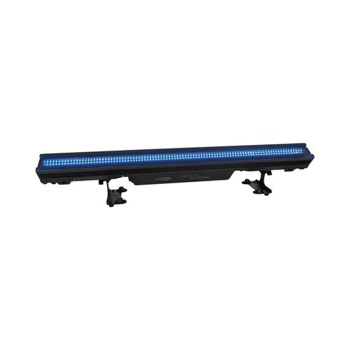 Showtec Spectra Strobe