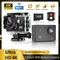 Null 4K WiFi 2,0