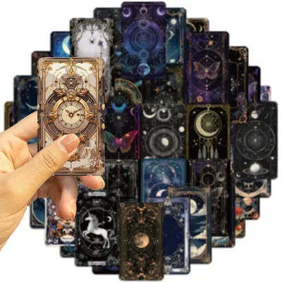 Card image cap