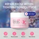 LAIKOU 30g Blossom Face Cream Deep Hydration Moisturizing Smoothing Night Cream Sakura Facial Essence Korean Skin Care Comestics