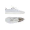 Gant Damen Sneakers, Gr. 36, grau, kein Etikett