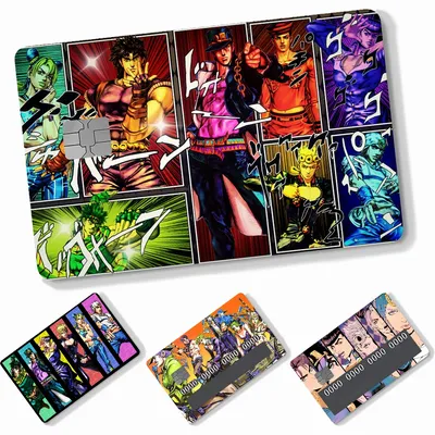 Card image cap