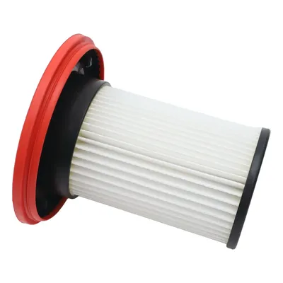 1/2 Stück Filterersatz für BOSCH Unlimited für GEN2-Serie 8-Staubsauger 12036642 12023349 Filter für die Haushaltsreinigung Image