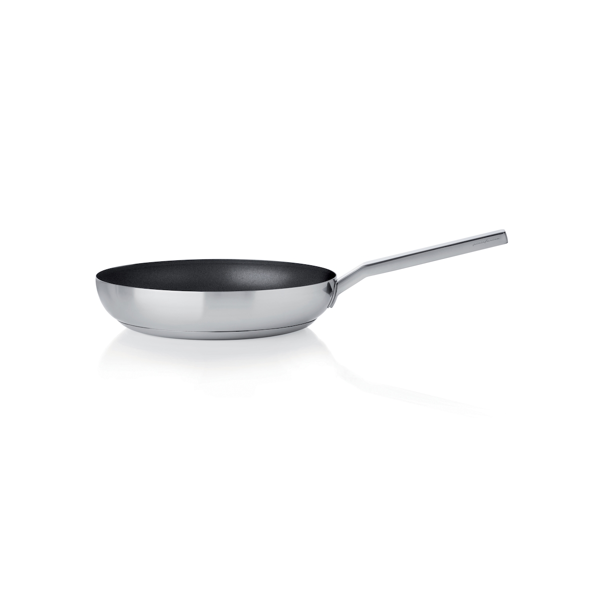 Mepra Antihaft Bratpfanne Cm.20 Stile Image