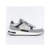 Sneaker Armani Exchange Herren Düsseldorf