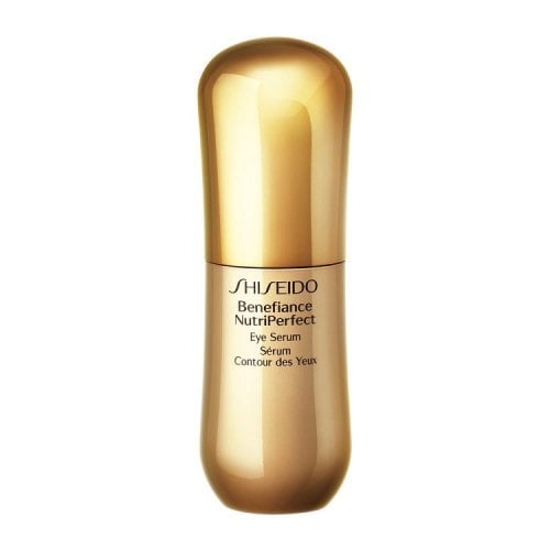 Shiseido Benefiance Nutriperfect Eye Serum 15ml. Image