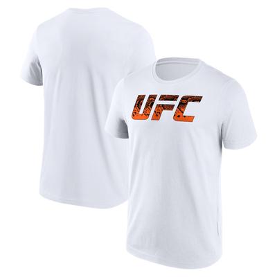 Paddy Pimblett UFC Grafik T-Shirt - Herren Image