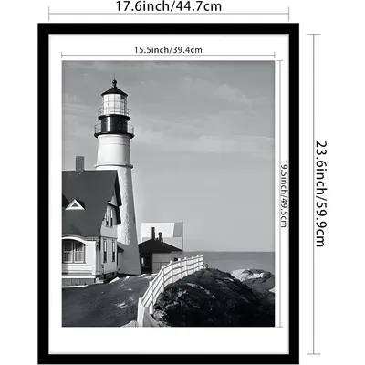 Picture+Frames