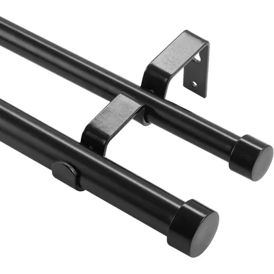 Curtain+Rods+Accessories