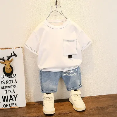 Baby+Kids+Sets