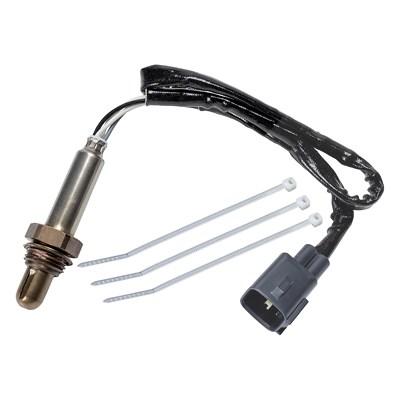 Febi Bilstein Lambdasonde [Hersteller-Nr. 177505] für Lexus, Toyota Image