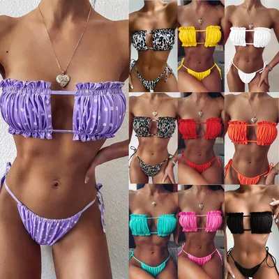 Womens+Swimwear