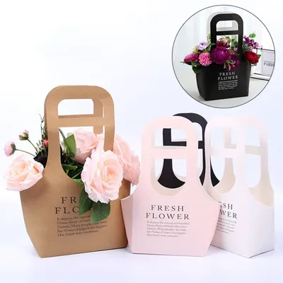 Miscellaneous+Gifts+Flowers+Food