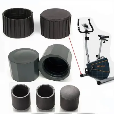 Cardio+Equipment+Accessories