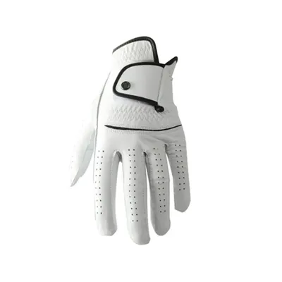 Golf+Gloves