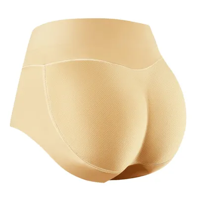 Womens+Panties