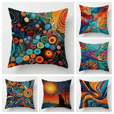 Miscellaneous+Home+Decor