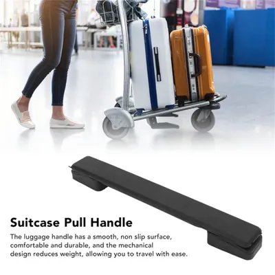Luggage