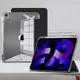Per iPad Air 6 7 Custodia da 11 pollici 2025 2024 iPad Pro 11 "13" Funda iPad A16 11th 10th 10.2 9th Generation Pro 12.9 6th 5th 4th Cover