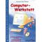 Computer-Werkstatt