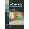 Informatik - Manfred Broy
