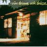 Vun Drinne Noh Drusse (Remastered) (CD, 2006) - Bap