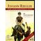 Der geschmeidige Sitz - Die Sprache zwischen Reiter & Pferd, DVD, DVD-Video (DVD) - Kosmos (Franckh-Kosmos) / Wu-Wei Verlag