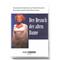 Der Besuch der alten Dame - Friedrich Dürrenmatt - DVD, DVD-Video (DVD) - Krapp & Gutknecht