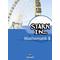 Stark in Mathematik 3. Schulbuch