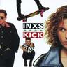 Kick (2011 Remastered) (CD, 2011) - Inxs