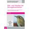 Bild- und Filmatlas der Ziervogelkrankheiten, DVD, DVD-Video (DVD) - Schlütersche