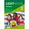 English G LIGHTHOUSE 02: 6. Schuljahr. Workbook mit e-Workbook und Audios online
