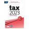 tax 2023 Professional - Buhl Data Service