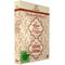 Der Tiger von Eschnapur & Das indische Grabmal DVD-Box (DVD) - Alive