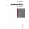 Sozialwissenschaften zur Einführung - Samuel Salzborn