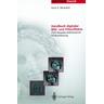 Handbuch digitaler Bild- und Filtereffekte - Hans D. Baumann