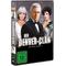 Der Denver Clan - Die vierte Season DVD-Box (DVD) - Paramount Home Entertainment