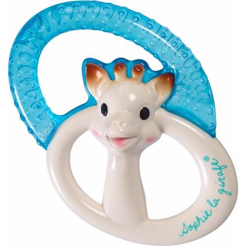 Beißring Fresh Sophie la girafe© - elements for kids GmbH