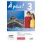 À plus ! - Französisch als 1. und 2. Fremdsprache - Ausgabe 2012 - Band 3 - Cornelsen Verlag