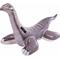 Intex Wellenreittier Brontosaurus, 178 x 94cm, ab 3 Jahren - Intex Trading Ltd.